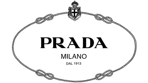 gruppo prada sito ufficiale